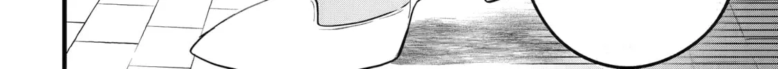 Beast Tamer Chapter 49 page 4 - 