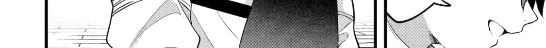 Beast Tamer Chapter 49 page 8 - 