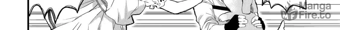 Beast Tamer Chapter 5 page 12 - 