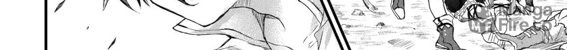 Beast Tamer Chapter 5 page 24 - 