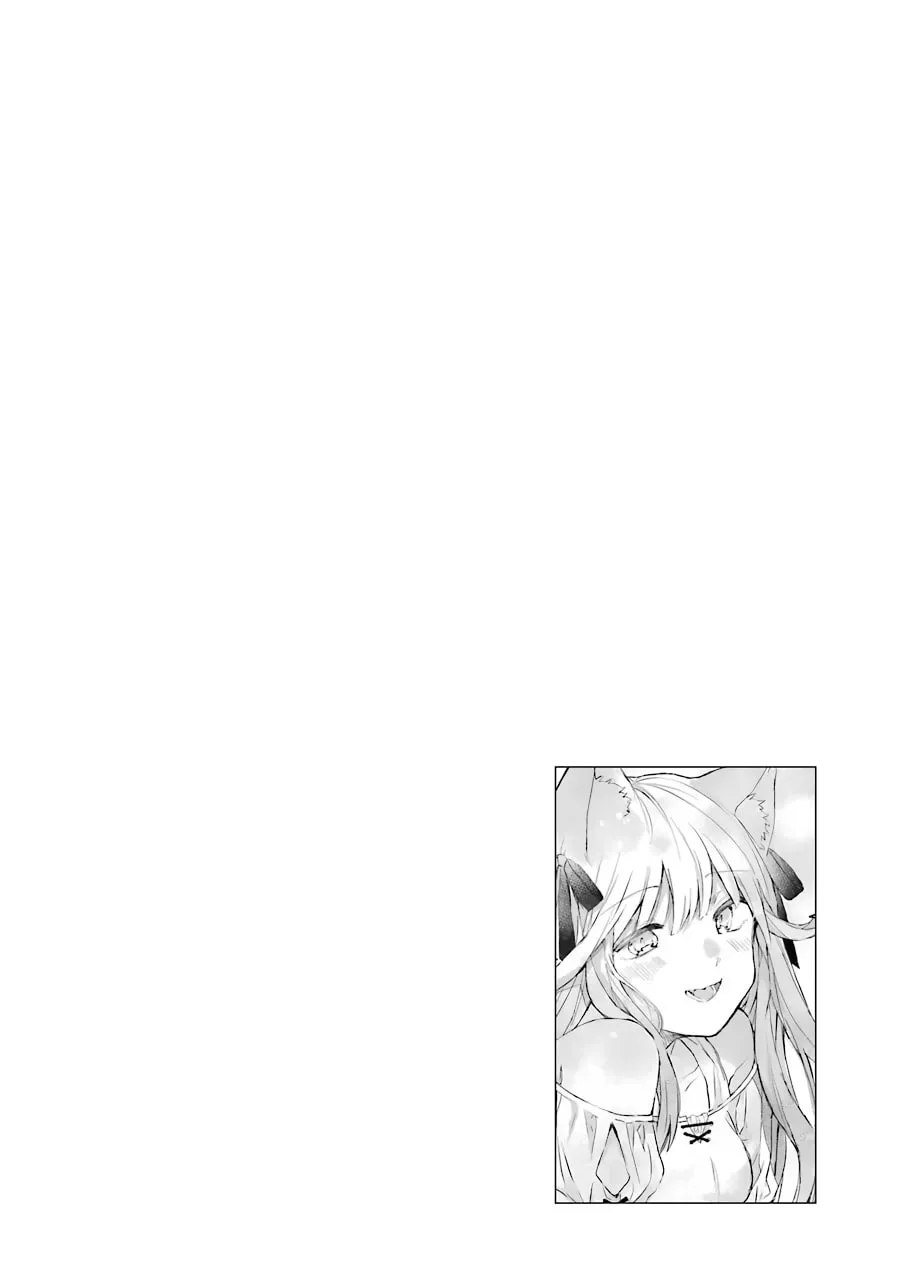 Beast Tamer Chapter 5 page 27 - 