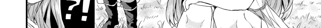 Beast Tamer Chapter 5 page 4 - 