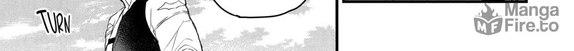 Beast Tamer Chapter 5 page 6 - 