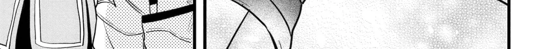 Beast Tamer Chapter 50 page 14 - 