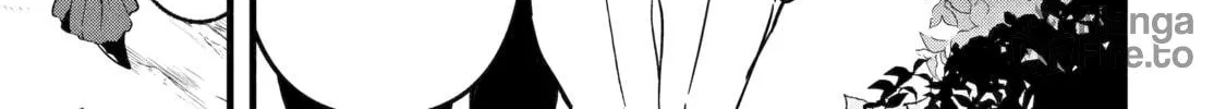 Beast Tamer Chapter 50 page 18 - 