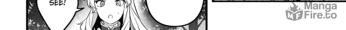 Beast Tamer Chapter 50 page 20 - 