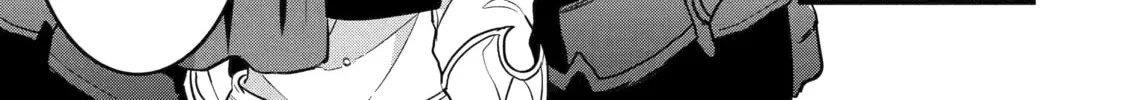 Beast Tamer Chapter 50 page 22 - 