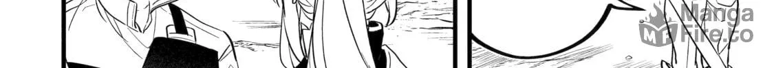 Beast Tamer Chapter 50 page 24 - 