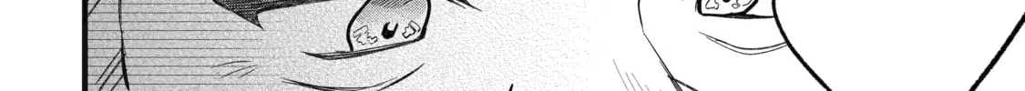 Beast Tamer Chapter 50 page 8 - 