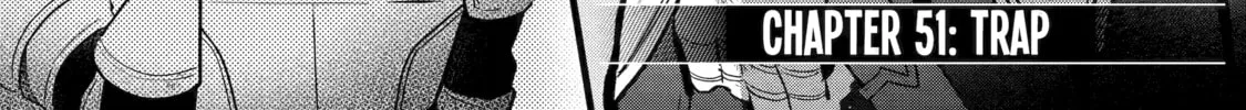 Beast Tamer Chapter 51 page 2 - 