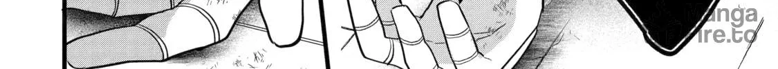 Beast Tamer Chapter 51 page 12 - 