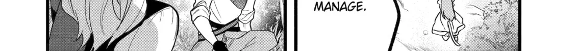 Beast Tamer Chapter 51 page 16 - 