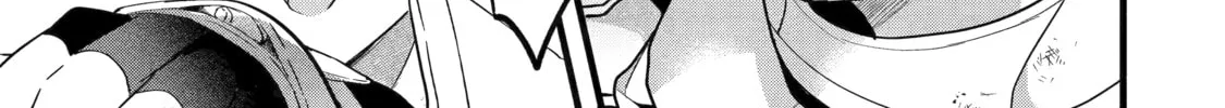 Beast Tamer Chapter 51 page 22 - 