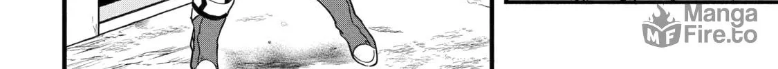 Beast Tamer Chapter 51 page 24 - 