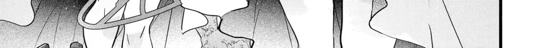 Beast Tamer Chapter 51 page 26 - 