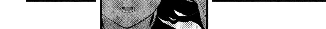 Beast Tamer Chapter 51 page 28 - 