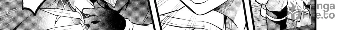 Beast Tamer Chapter 51 page 30 - 