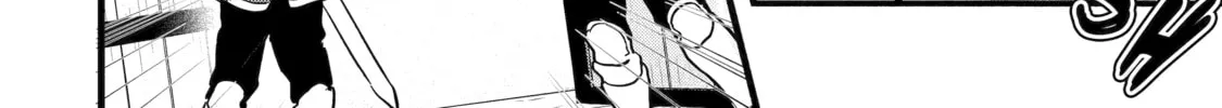 Beast Tamer Chapter 51 page 8 - 