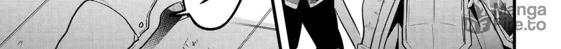 Beast Tamer Chapter 51 page 10 - 