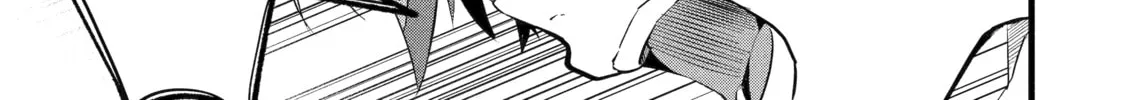 Beast Tamer Chapter 52 page 2 - 