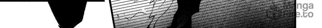 Beast Tamer Chapter 52 page 12 - 