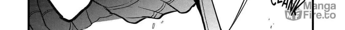 Beast Tamer Chapter 52 page 18 - 