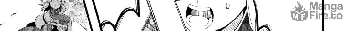 Beast Tamer Chapter 52 page 20 - 