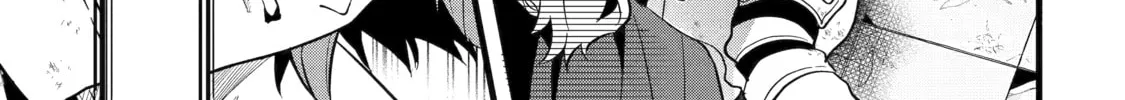 Beast Tamer Chapter 52 page 28 - 