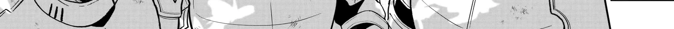 Beast Tamer Chapter 52 page 4 - 