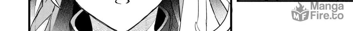 Beast Tamer Chapter 52 page 6 - 