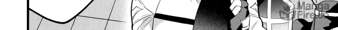Beast Tamer Chapter 53 page 12 - 