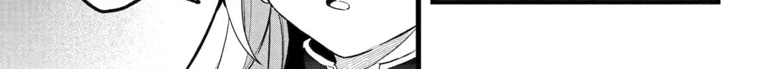 Beast Tamer Chapter 53 page 14 - 