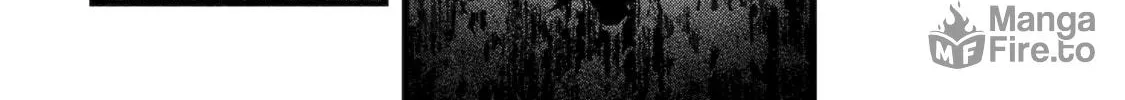 Beast Tamer Chapter 53 page 20 - 