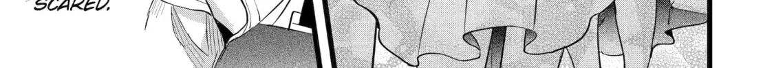 Beast Tamer Chapter 53 page 22 - 