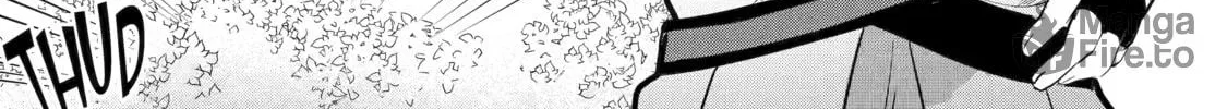 Beast Tamer Chapter 53 page 6 - 