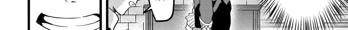 Beast Tamer Chapter 54 page 4 - 