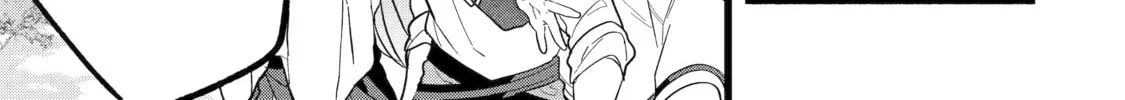 Beast Tamer Chapter 54 page 32 - 