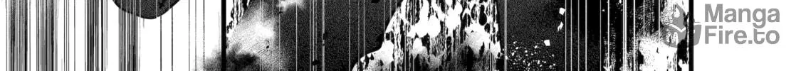 Beast Tamer Chapter 54 page 36 - 