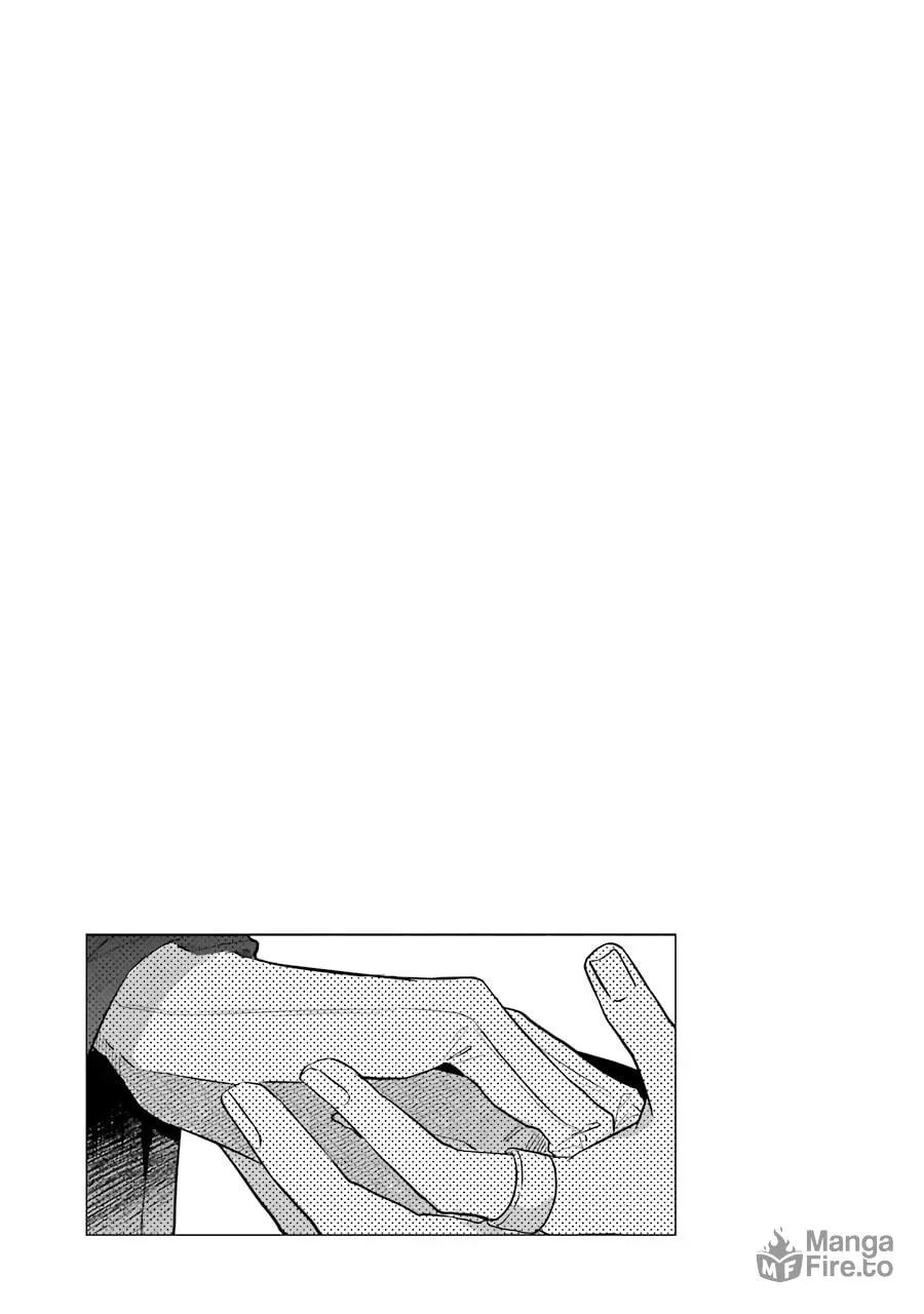 Beast Tamer Chapter 54 page 39 - 