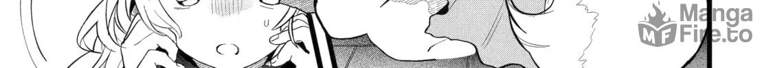 Beast Tamer Chapter 54 page 6 - 