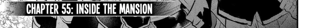 Beast Tamer Chapter 55 page 2 - 