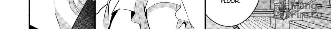 Beast Tamer Chapter 55 page 20 - 