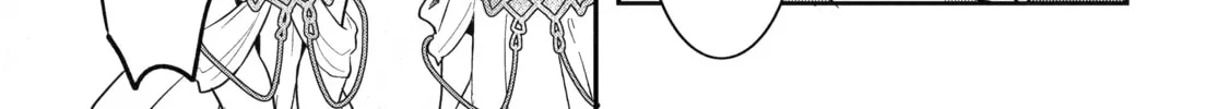 Beast Tamer Chapter 55 page 22 - 