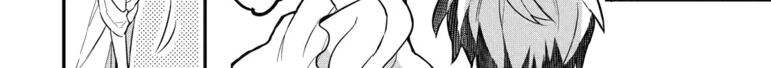 Beast Tamer Chapter 55 page 28 - 