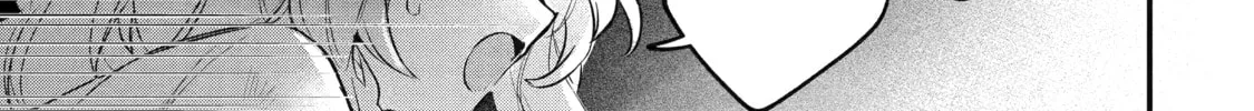 Beast Tamer Chapter 55 page 34 - 