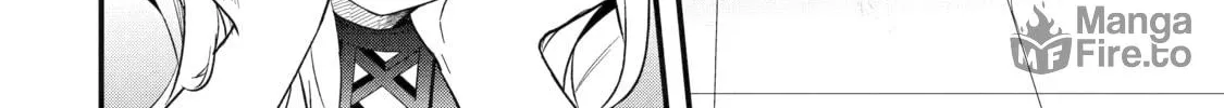 Beast Tamer Chapter 55 page 36 - 