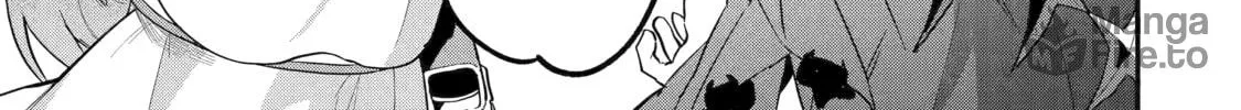 Beast Tamer Chapter 55 page 10 - 