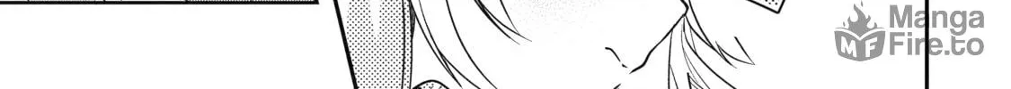 Beast Tamer Chapter 56 page 24 - 