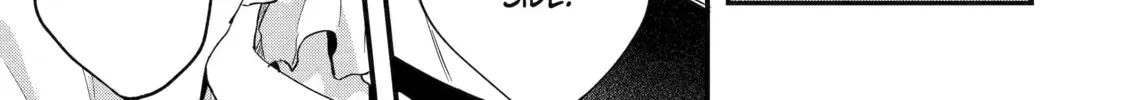 Beast Tamer Chapter 56 page 4 - 