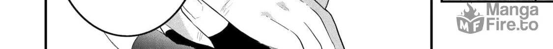 Beast Tamer Chapter 56 page 6 - 